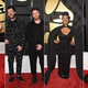 Illustration for article titled Every Wild and Wacky Look From the 59th Grammy Awards Red Carpet